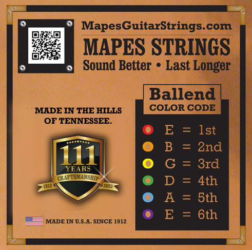 Standard Piano Wire, 5-pound coils – Mapes Strings